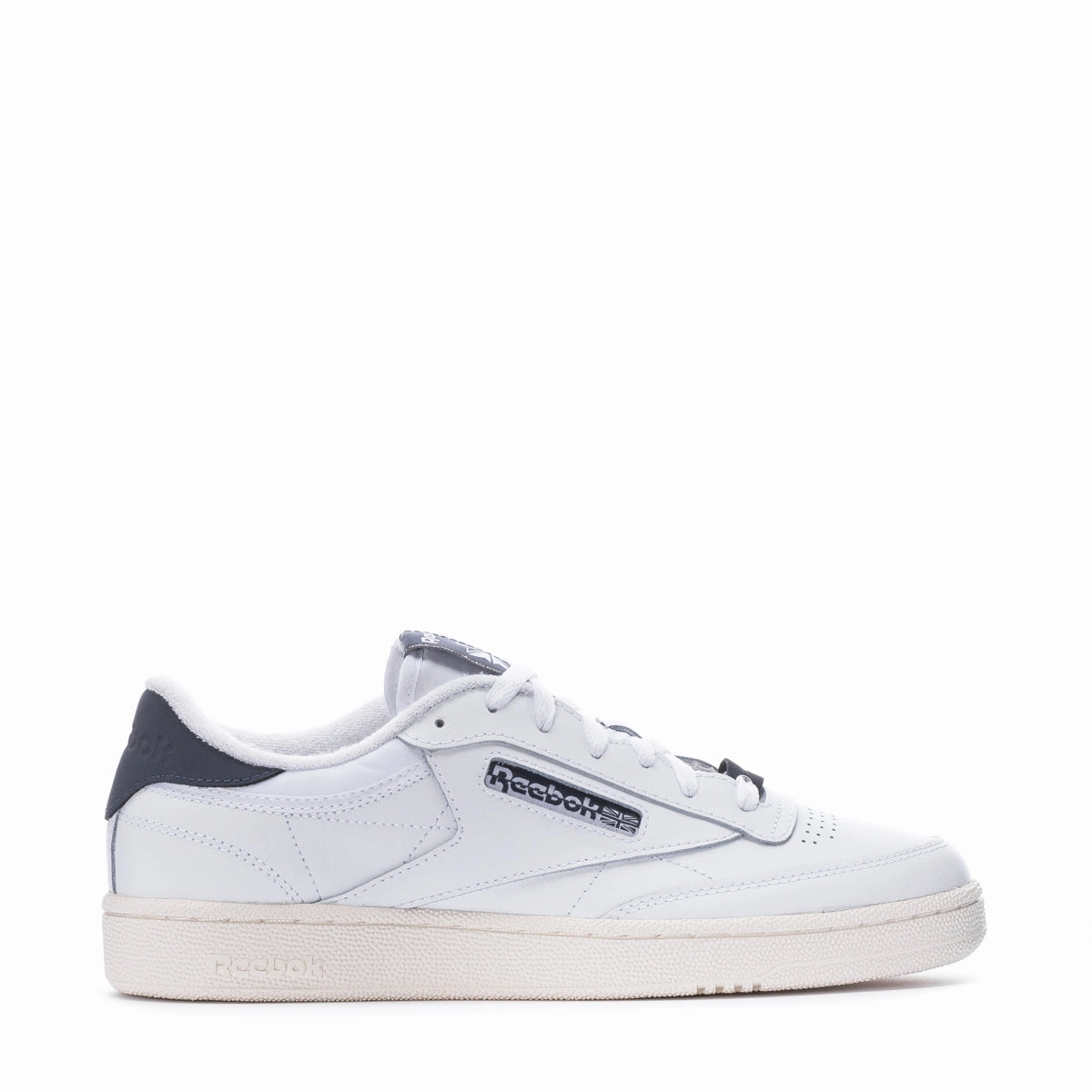 Shoes Reebok Club C 85 Vintage - Mens