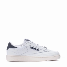 Shoes Reebok Club C 85 Vintage - Mens
