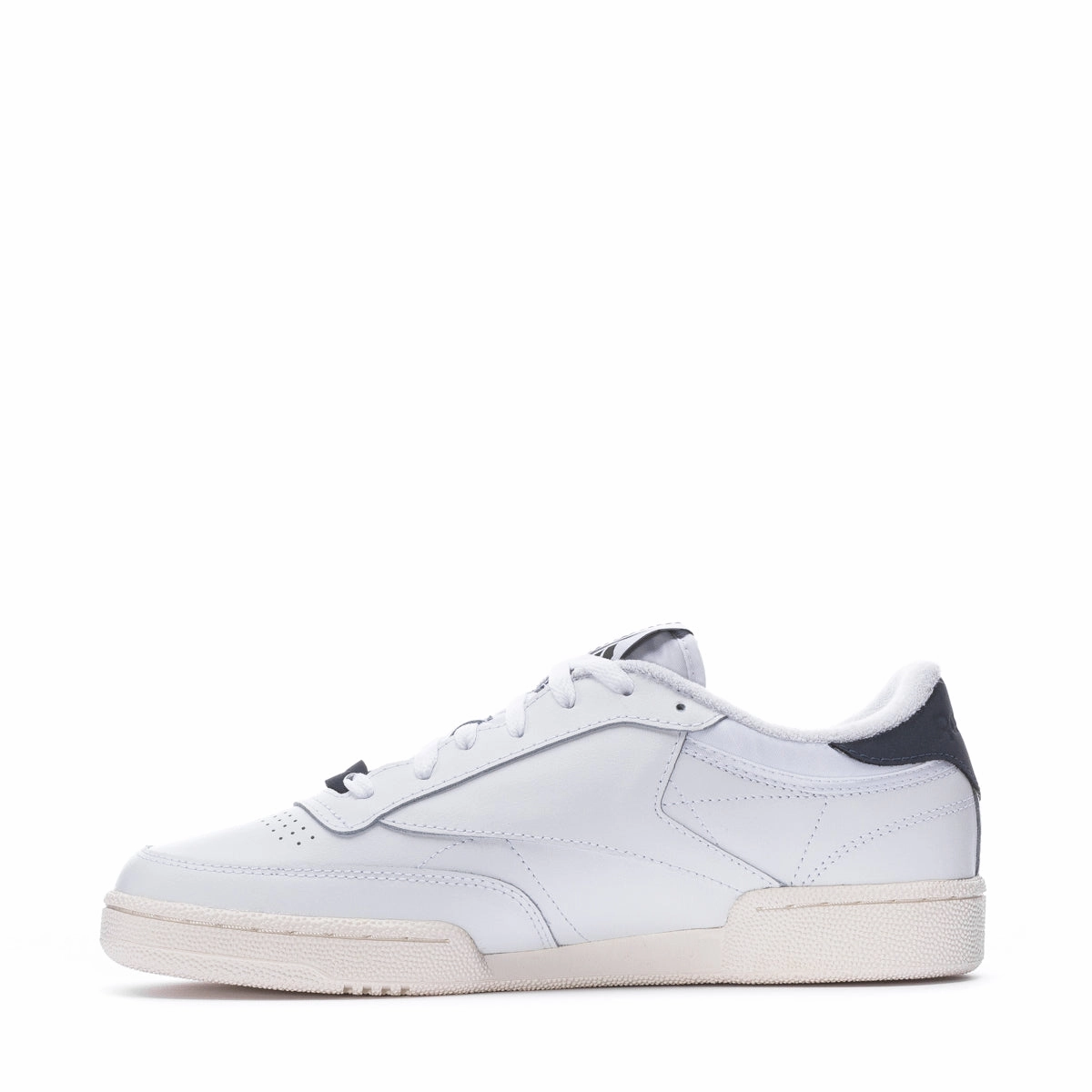 Shoes Reebok Club C 85 Vintage - Mens