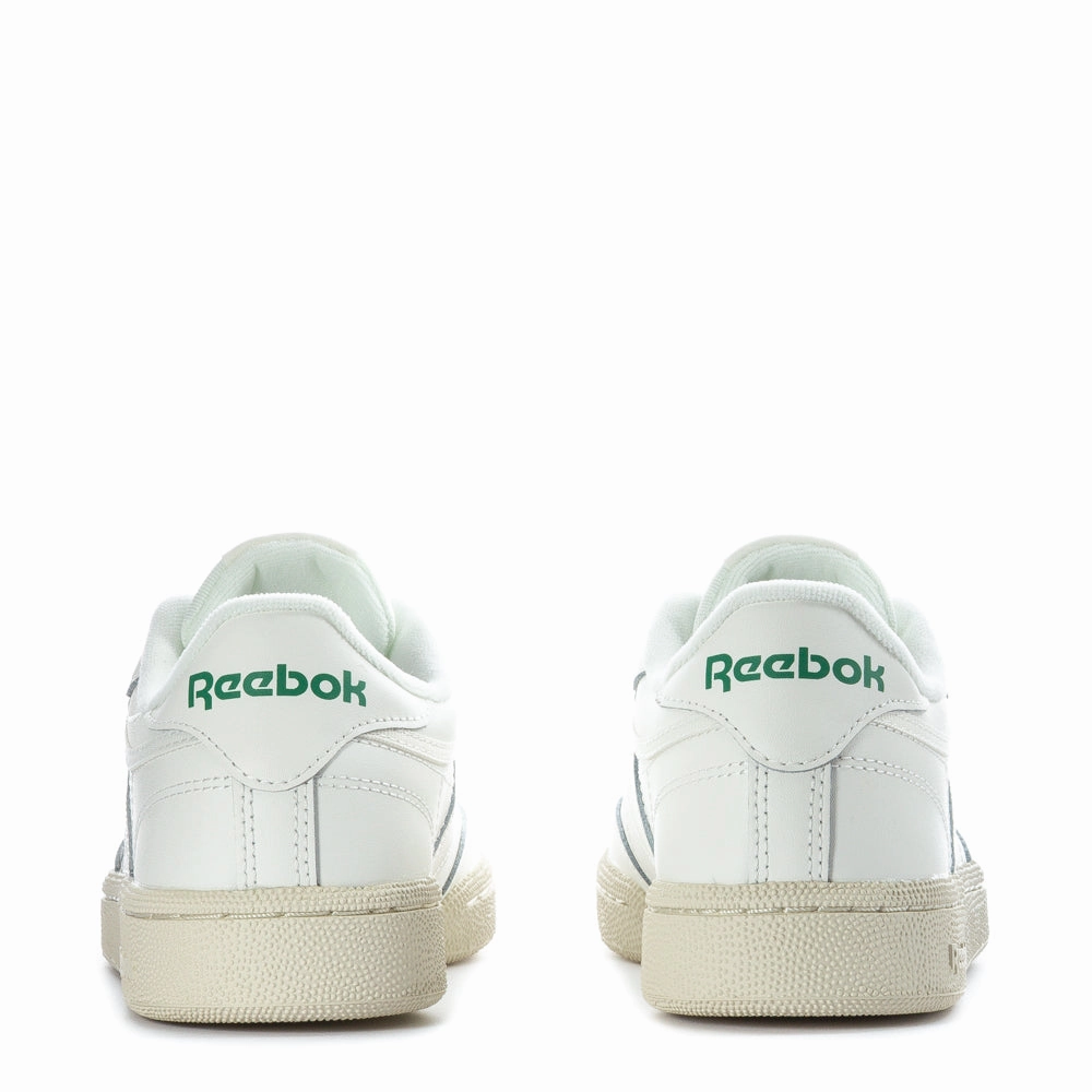 Shoes Reebok Club C - Youth