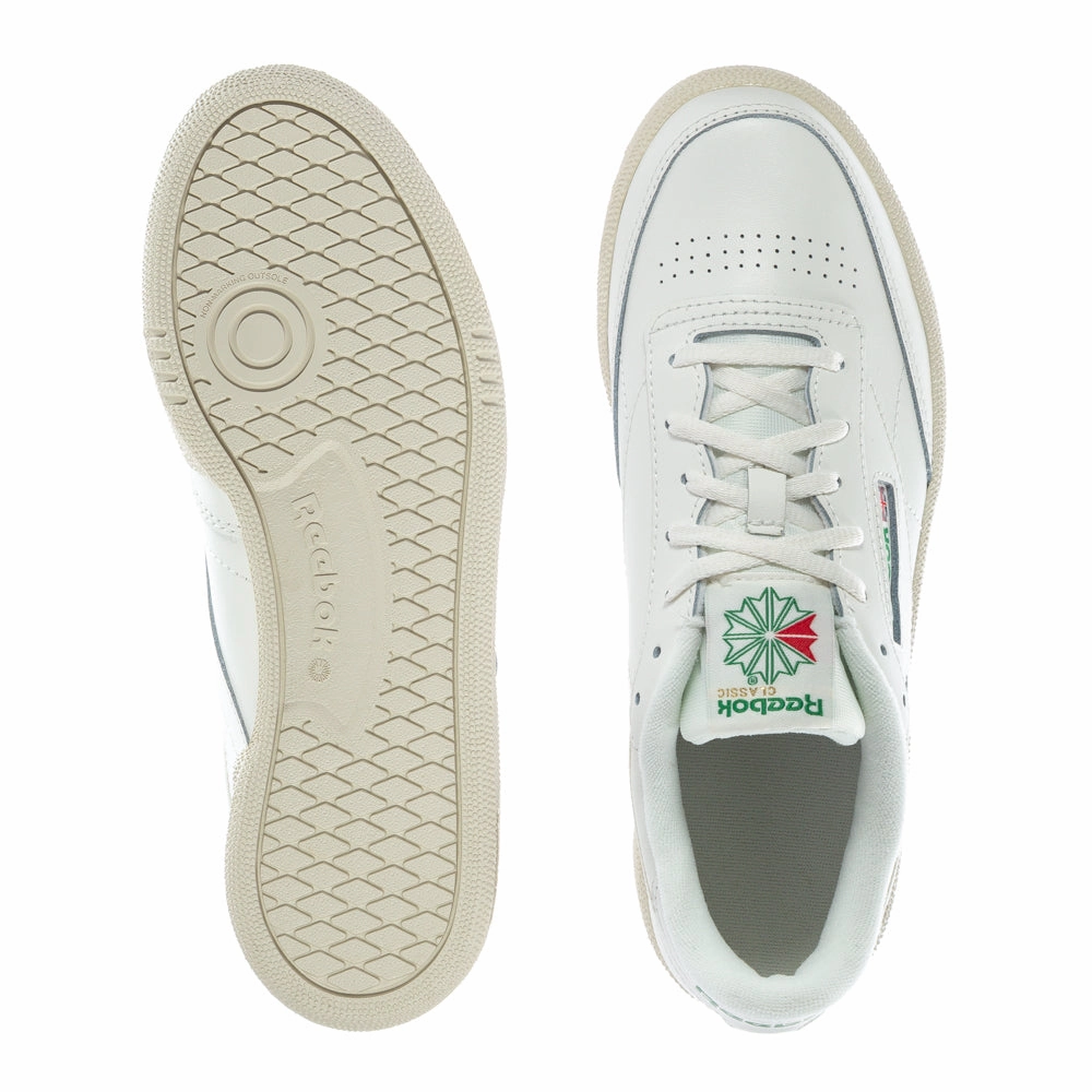 Shoes Reebok Club C - Youth