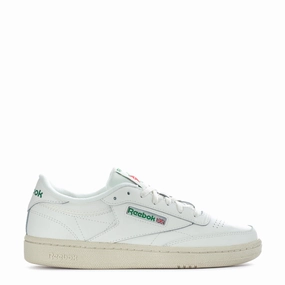 Shoes Reebok Club C - Youth