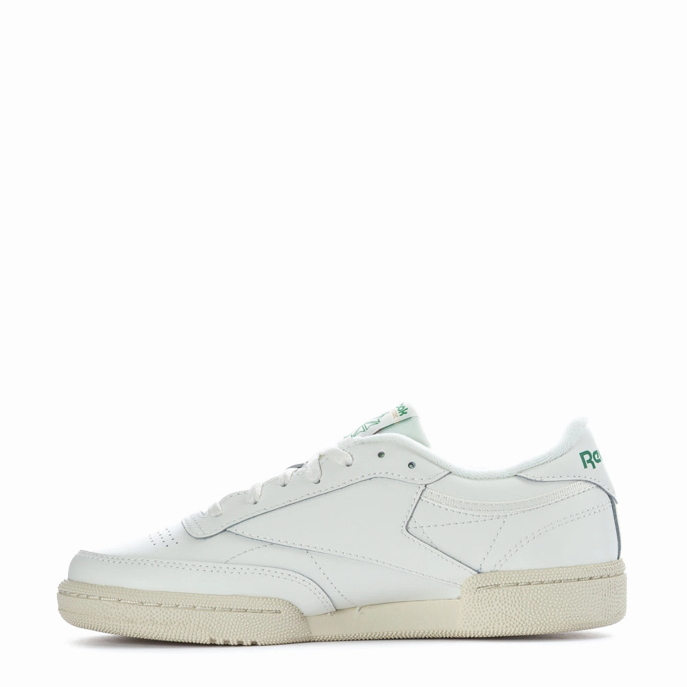 Shoes Reebok Club C - Youth