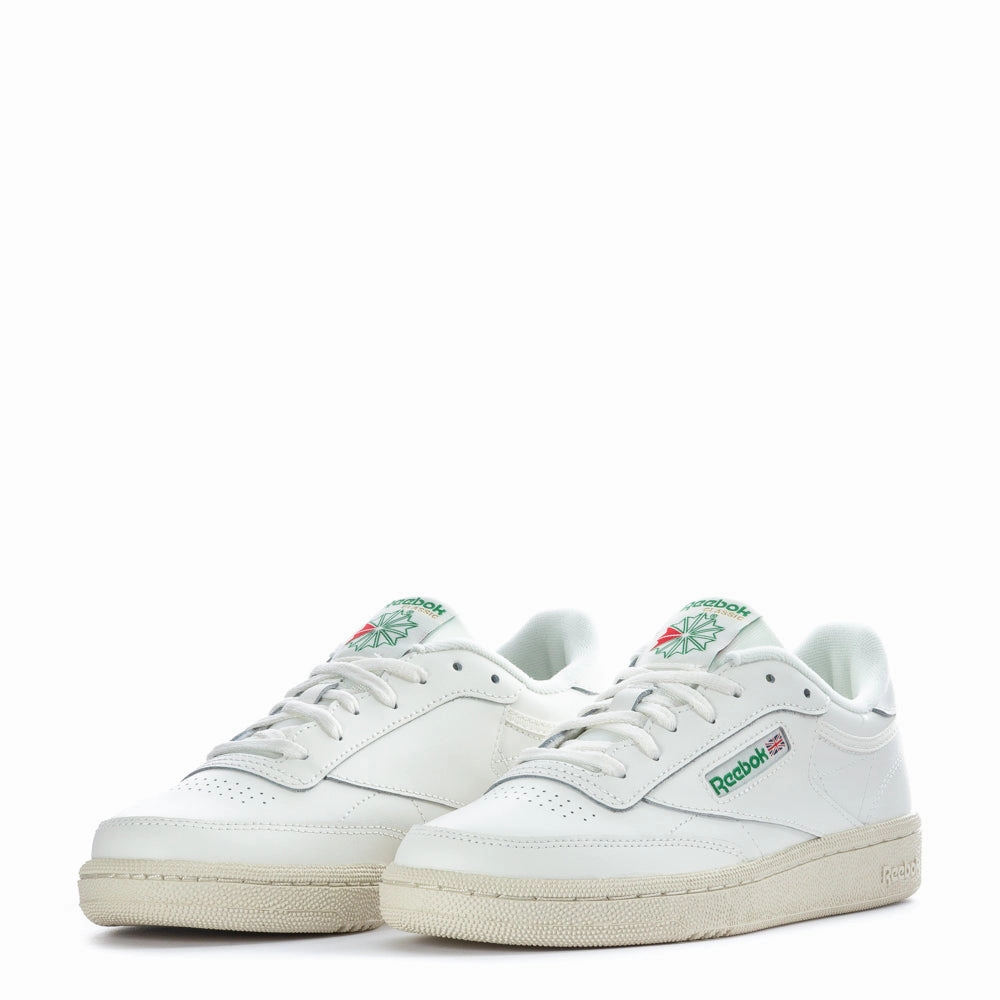 Shoes Reebok Club C - Youth