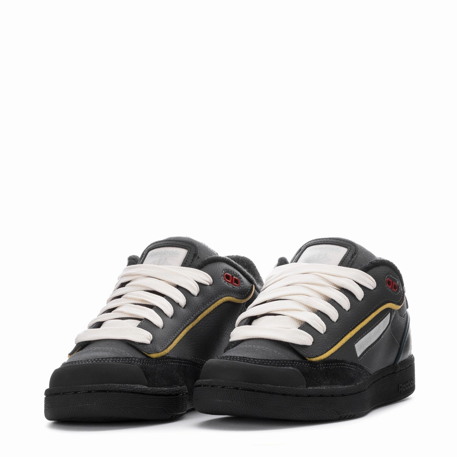 Shoes Reebok Club C Bulc - Mens