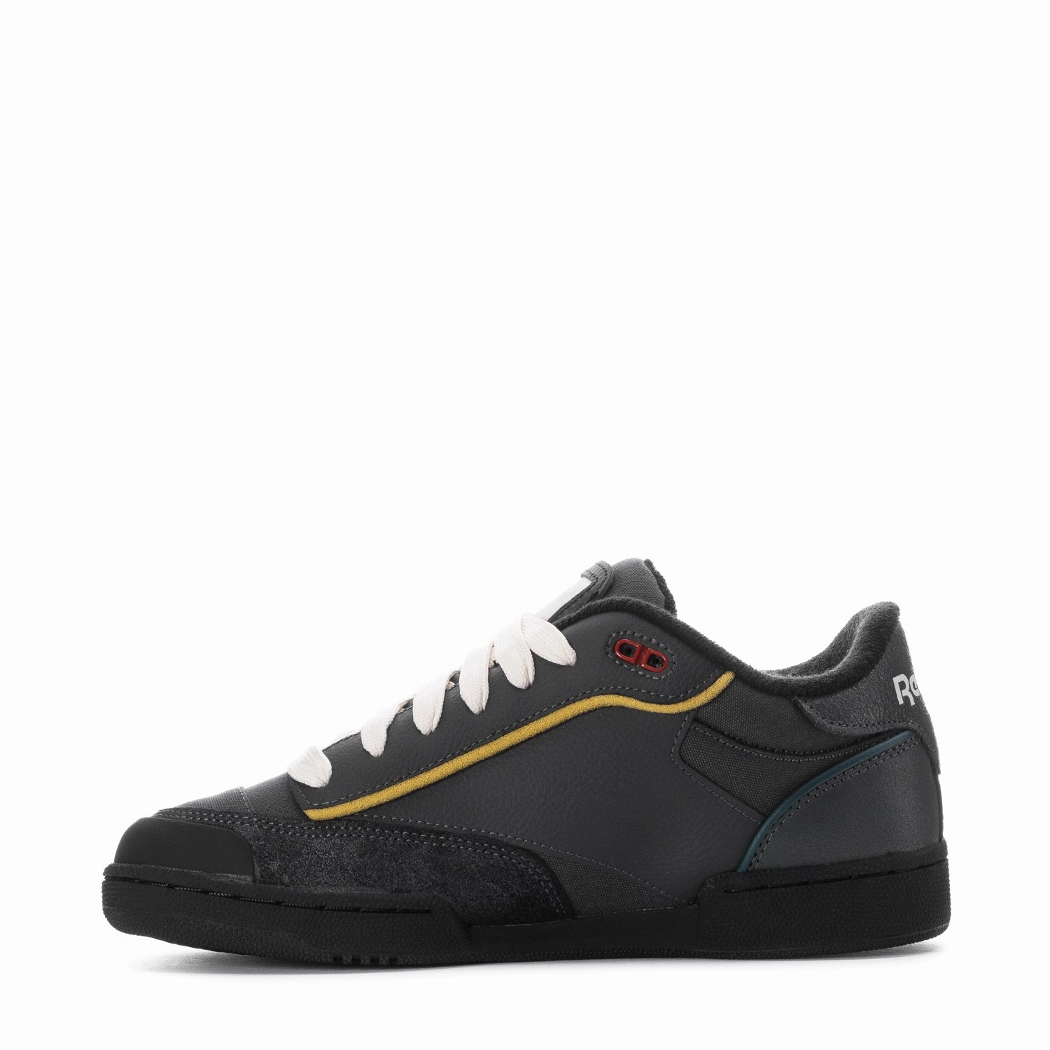 Shoes Reebok Club C Bulc - Mens