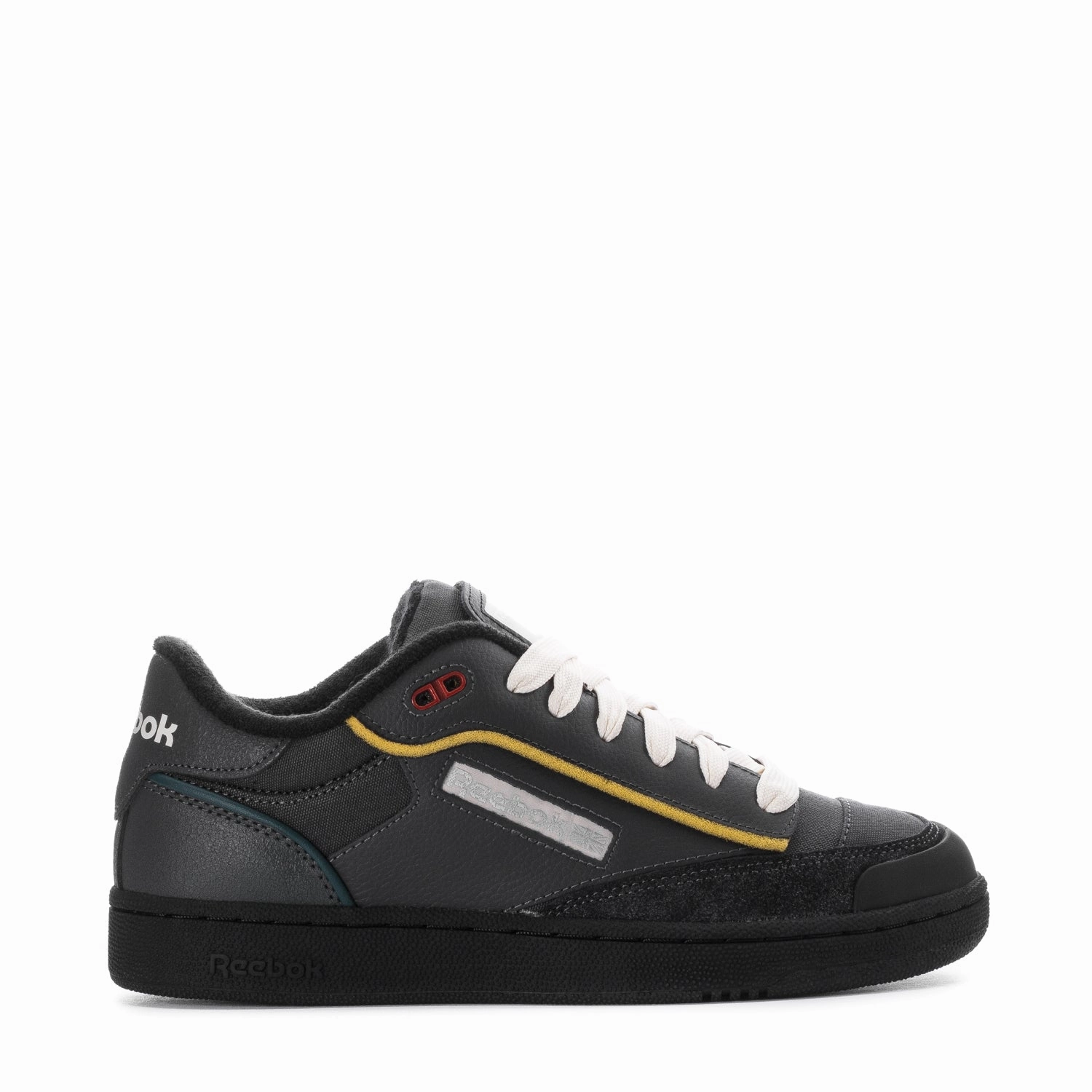 Shoes Reebok Club C Bulc - Mens