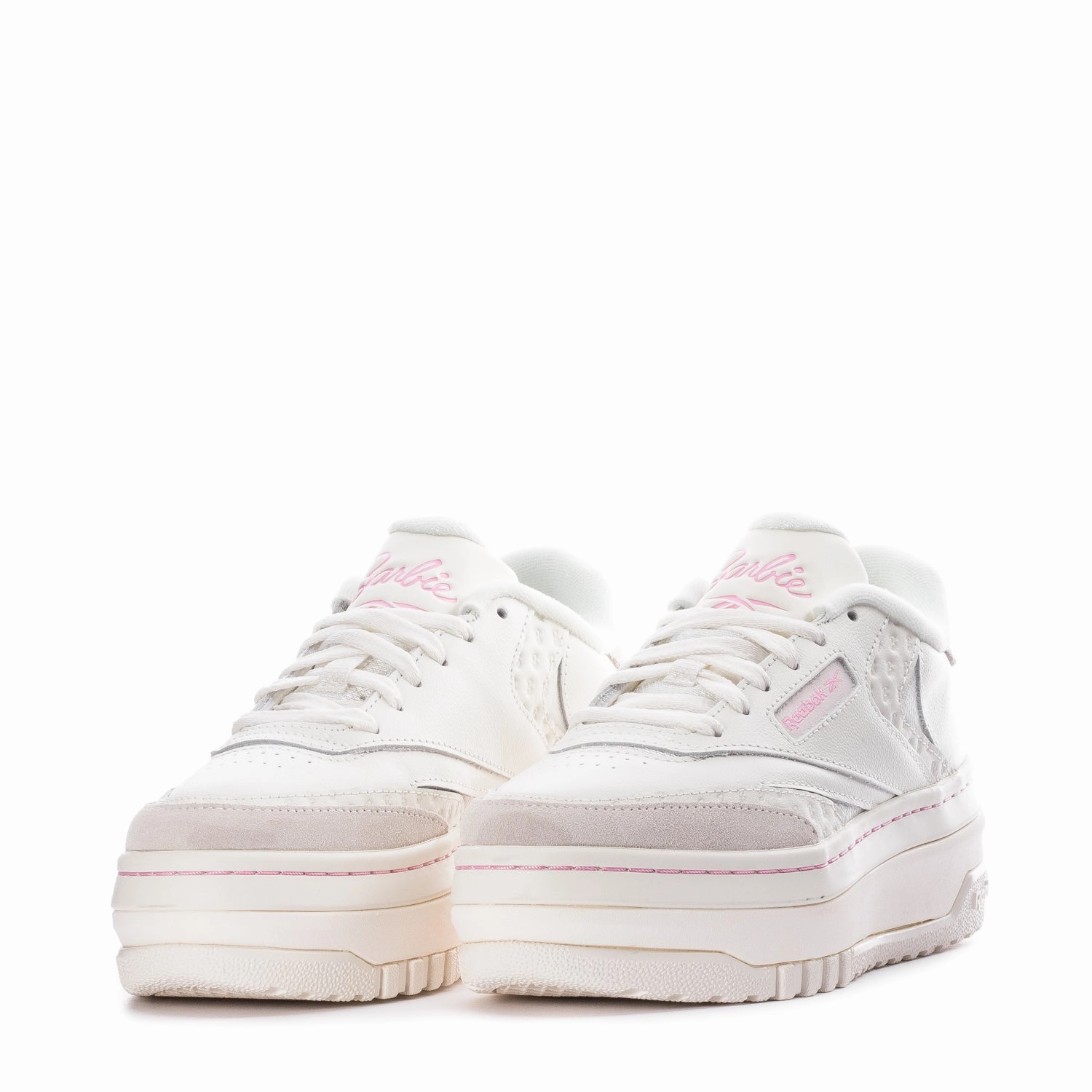 Shoes Reebok Club C Extra - Womens