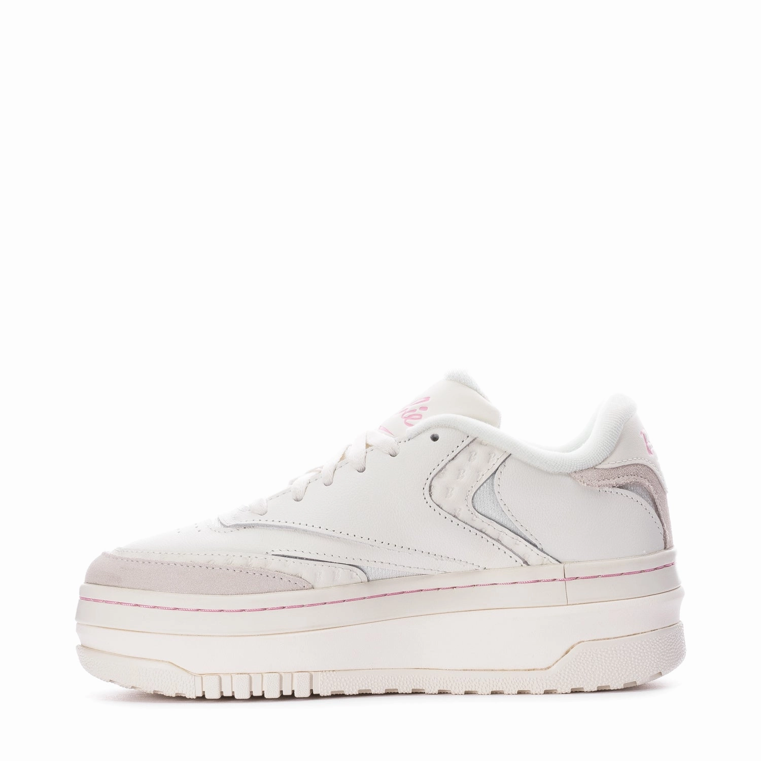 Shoes Reebok Club C Extra - Womens