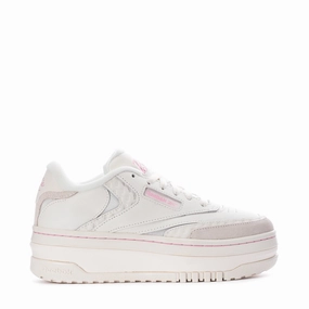 Shoes Reebok Club C Extra - Womens