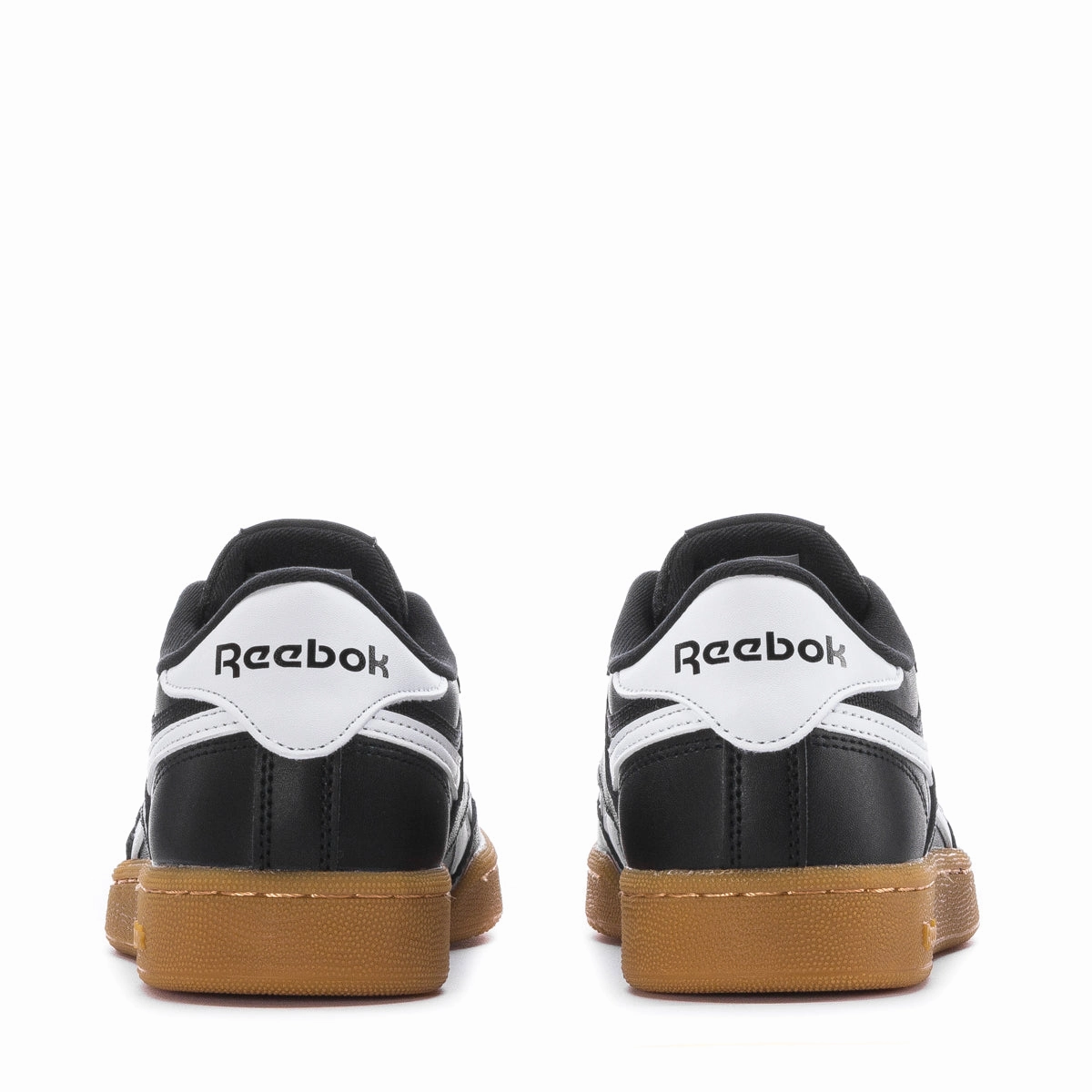 Shoes Reebok Club C Revenge - Youth