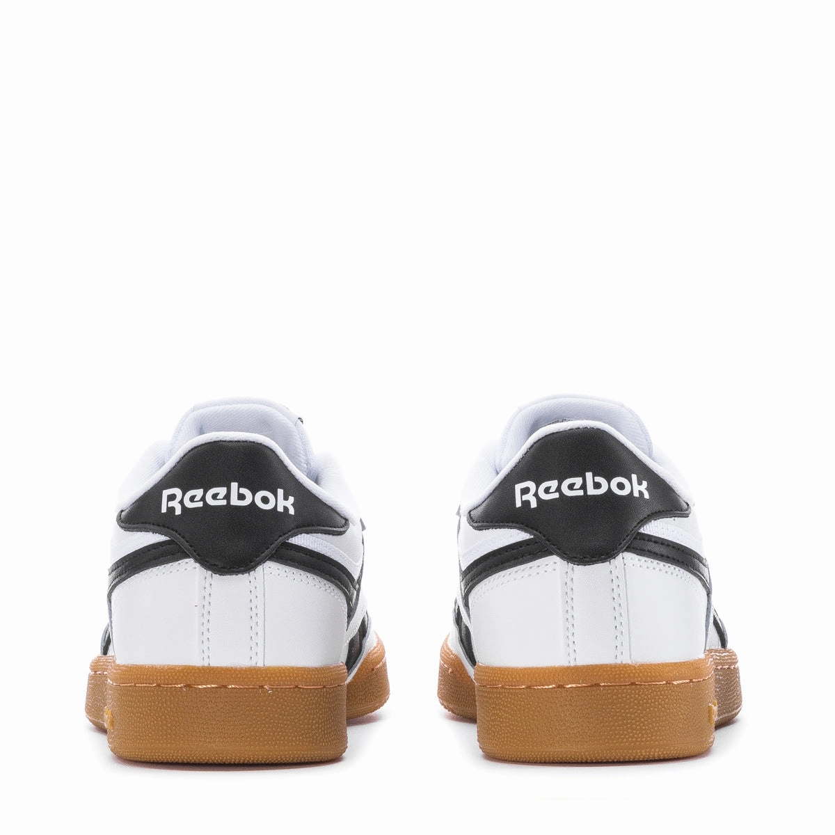 Shoes Reebok Club C Revenge - Youth