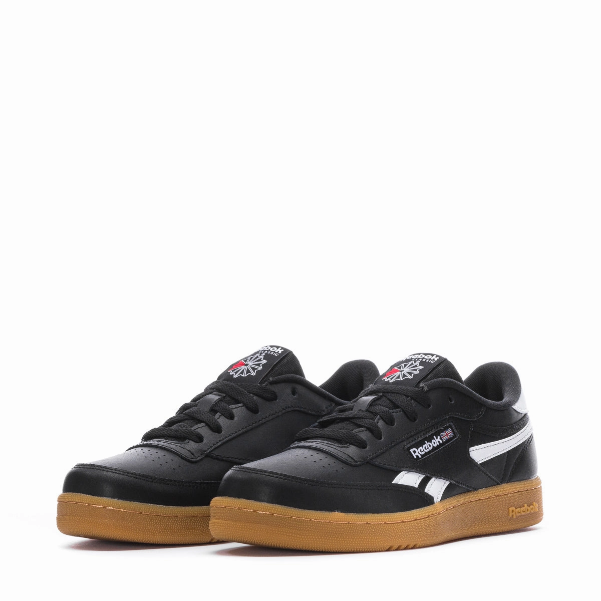 Shoes Reebok Club C Revenge - Youth