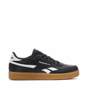 Shoes Reebok Club C Revenge - Youth