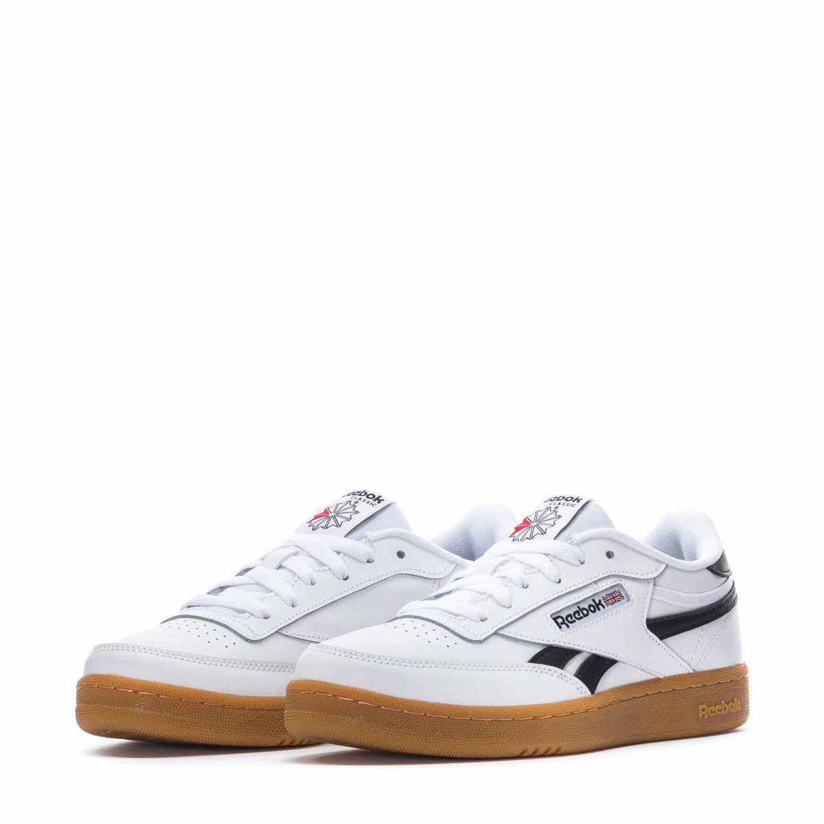 Shoes Reebok Club C Revenge - Youth