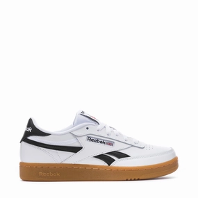 Shoes Reebok Club C Revenge - Youth