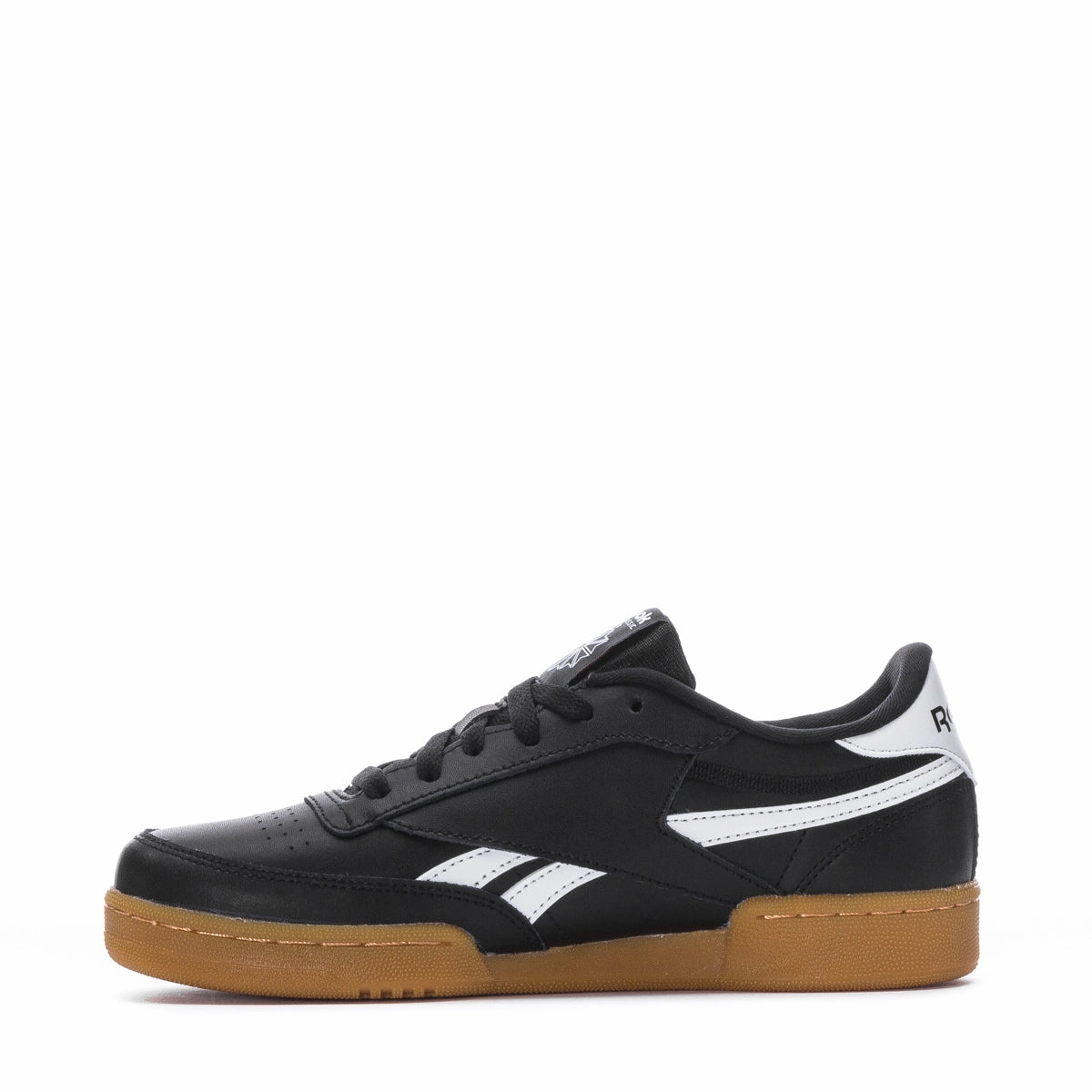 Shoes Reebok Club C Revenge - Youth