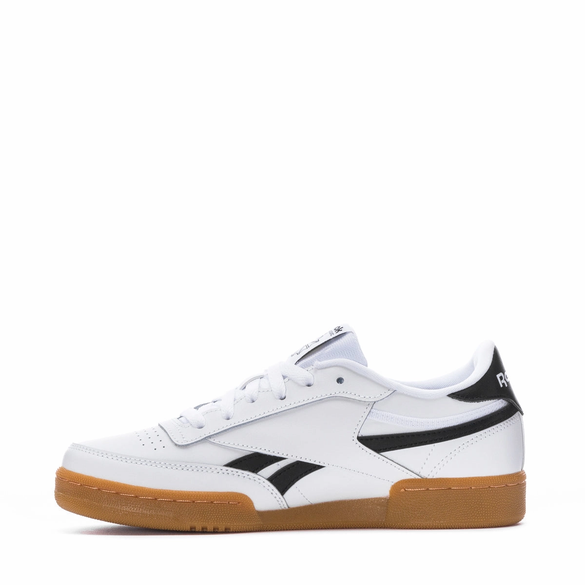 Shoes Reebok Club C Revenge - Youth
