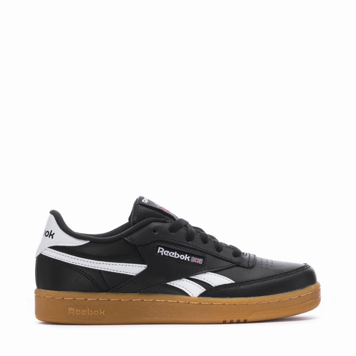 Shoes Reebok Club C Revenge - Youth
