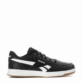Shoes Reebok Court Advance - Kids