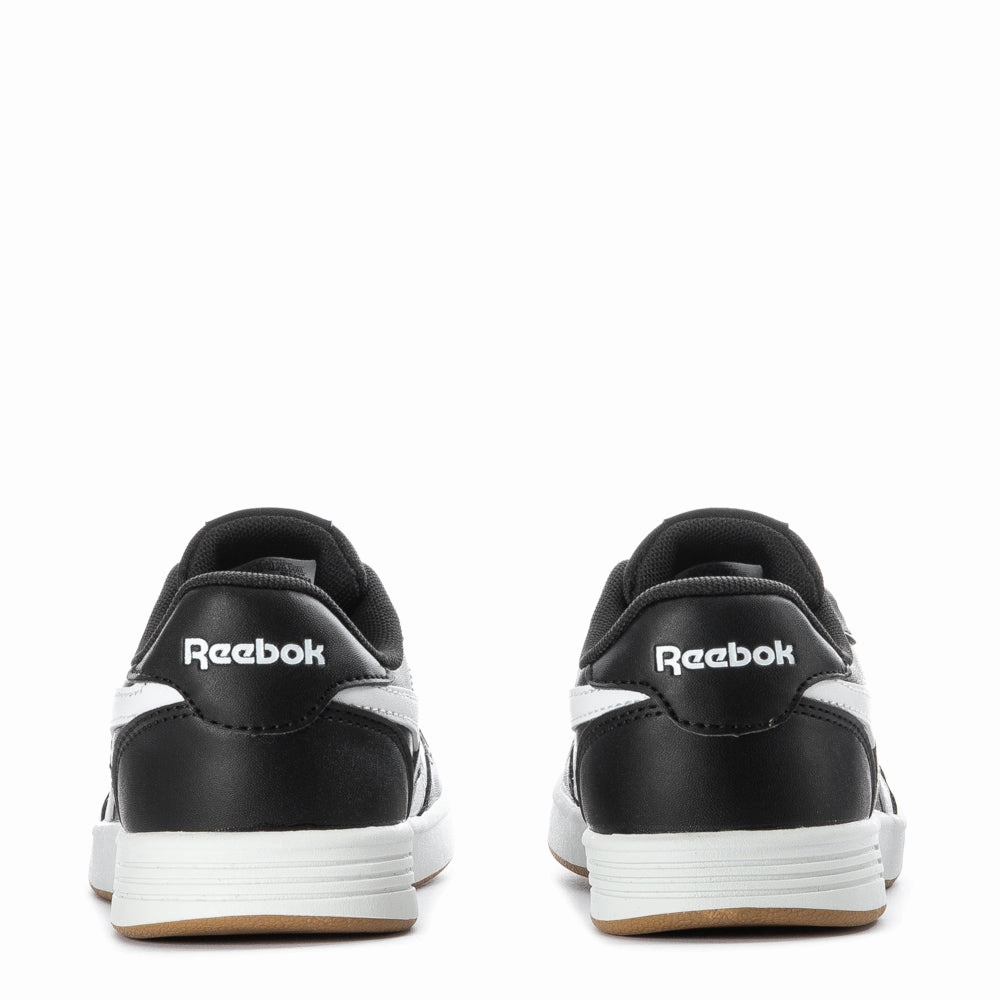 Shoes Reebok Court Advance - Kids