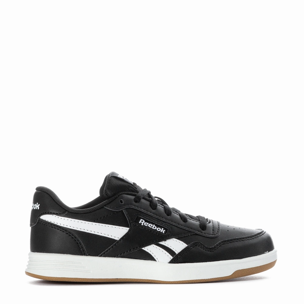 Shoes Reebok Court Advance - Kids