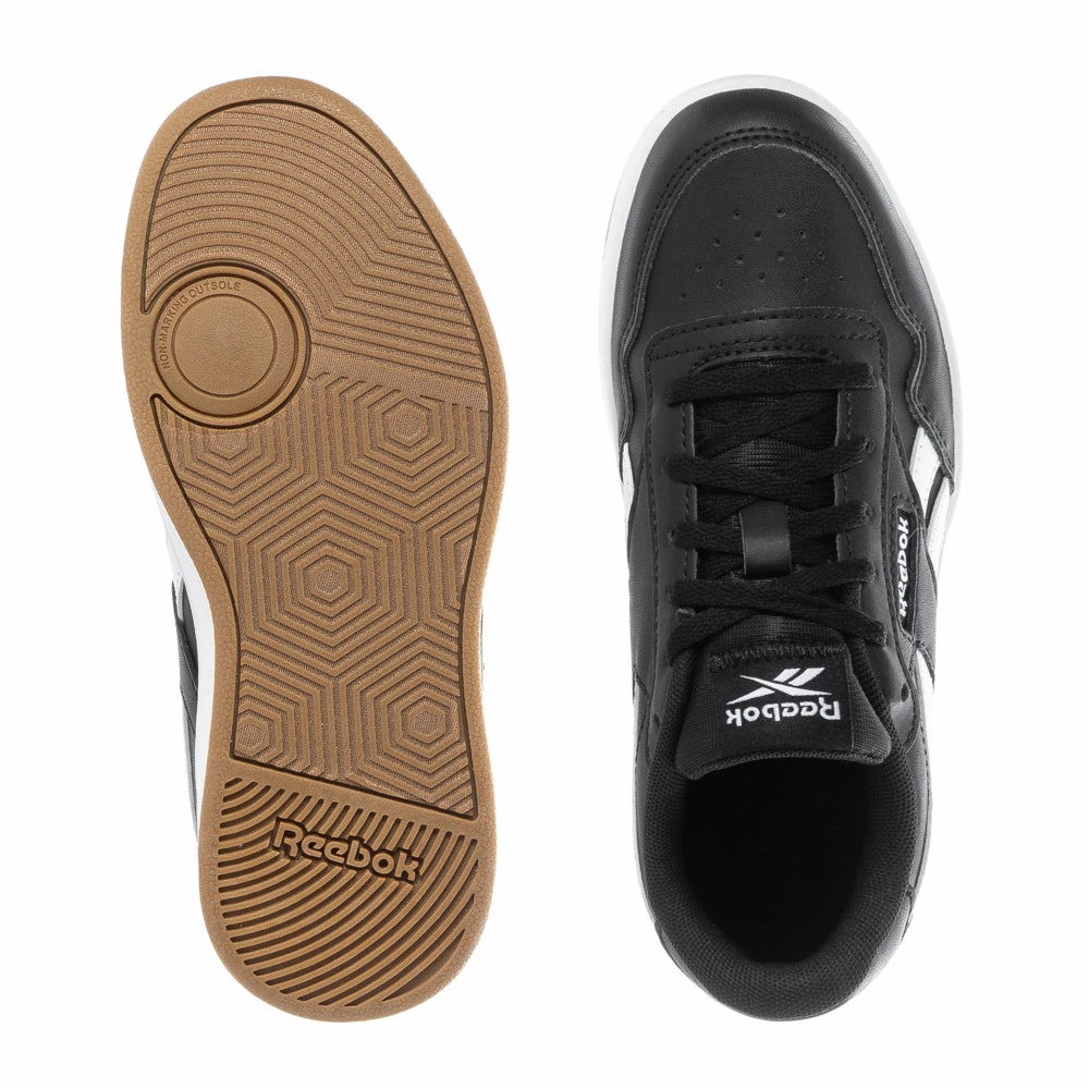 Shoes Reebok Court Advance - Kids
