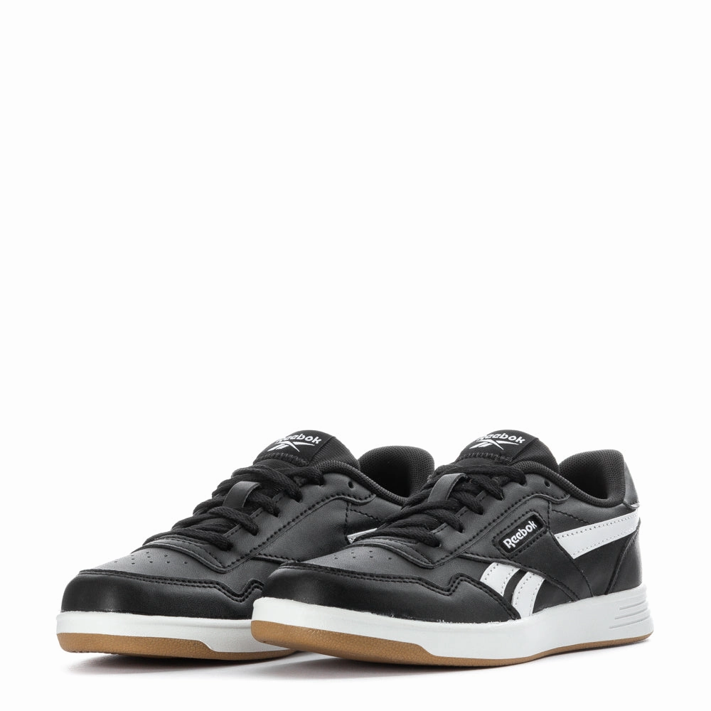 Shoes Reebok Court Advance - Kids