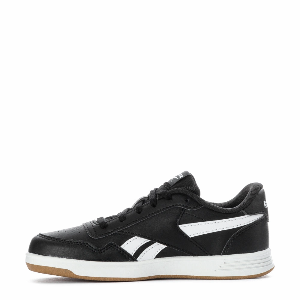 Shoes Reebok Court Advance - Kids