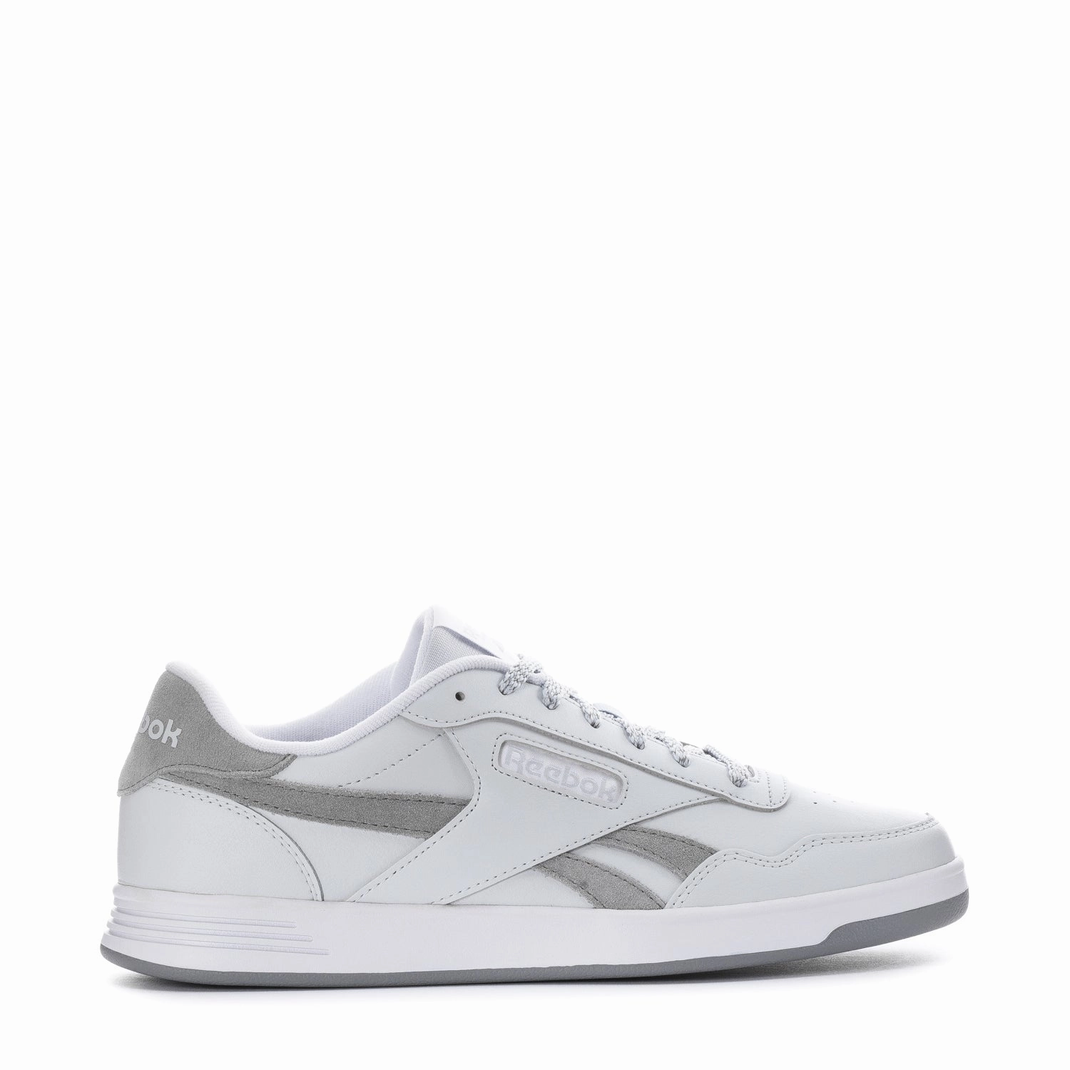 Shoes Reebok Court Advance - Mens