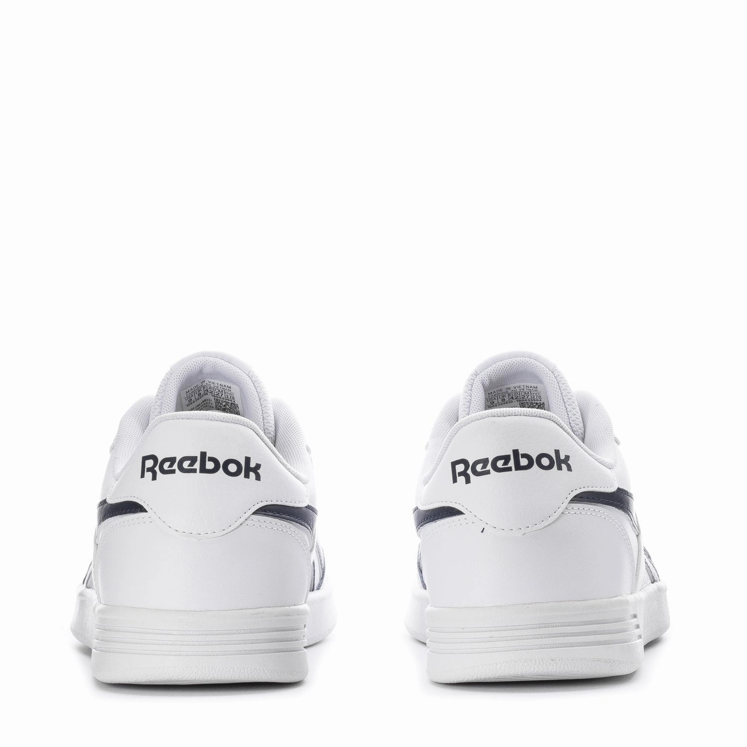 Shoes Reebok Court Advance - Mens