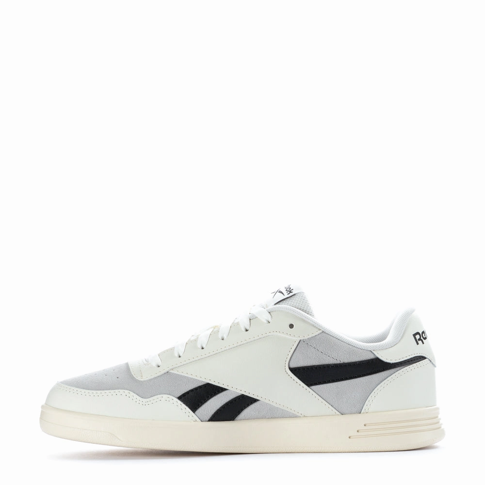 Shoes Reebok Court Advance - Mens