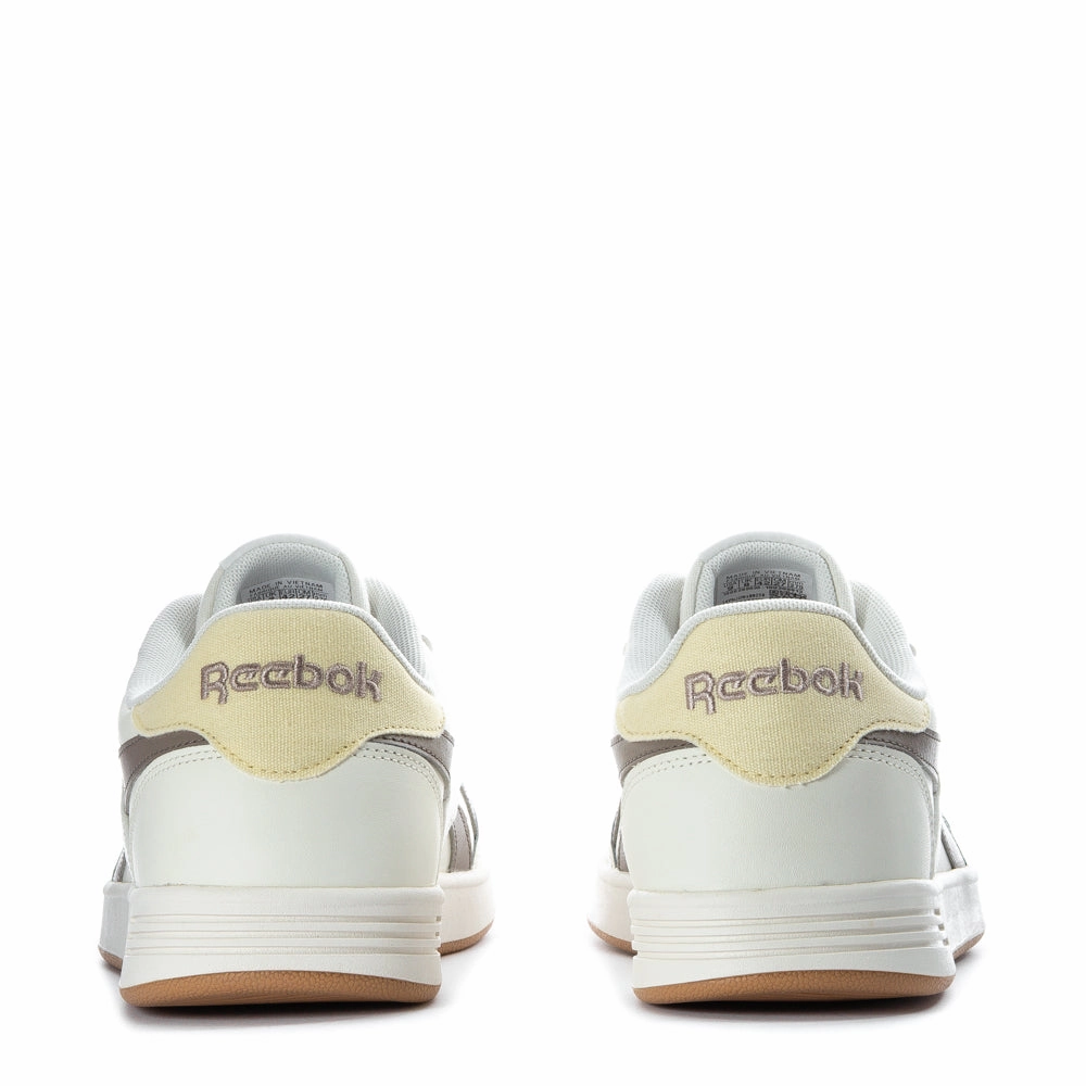Shoes Reebok Court Advance - Mens