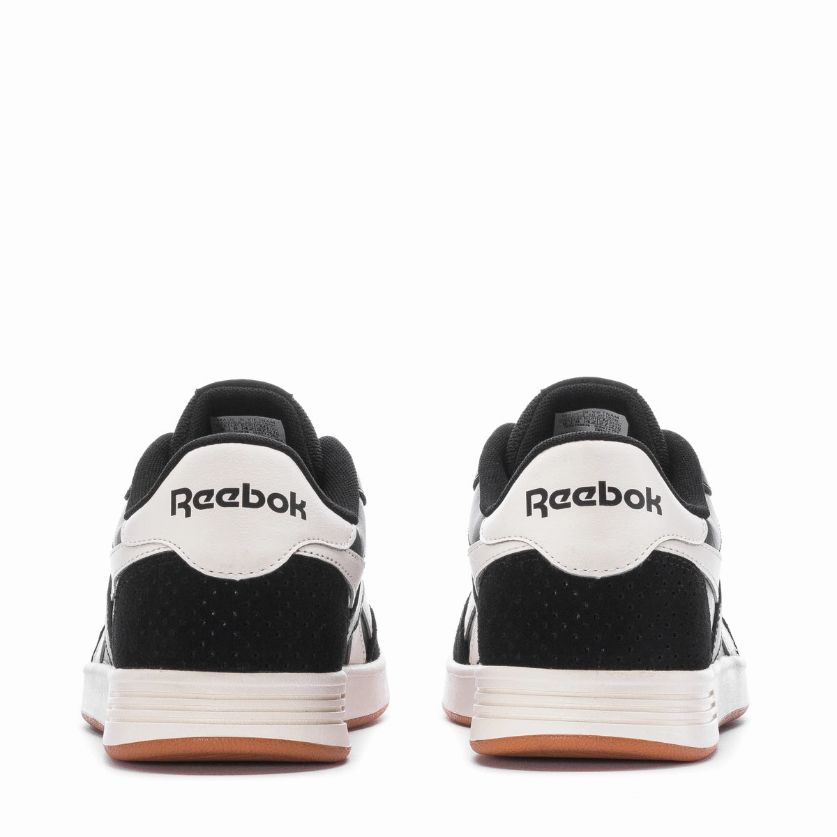 Shoes Reebok Court Advance - Mens