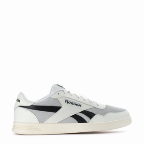 Shoes Reebok Court Advance - Mens