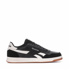 Shoes Reebok Court Advance - Mens