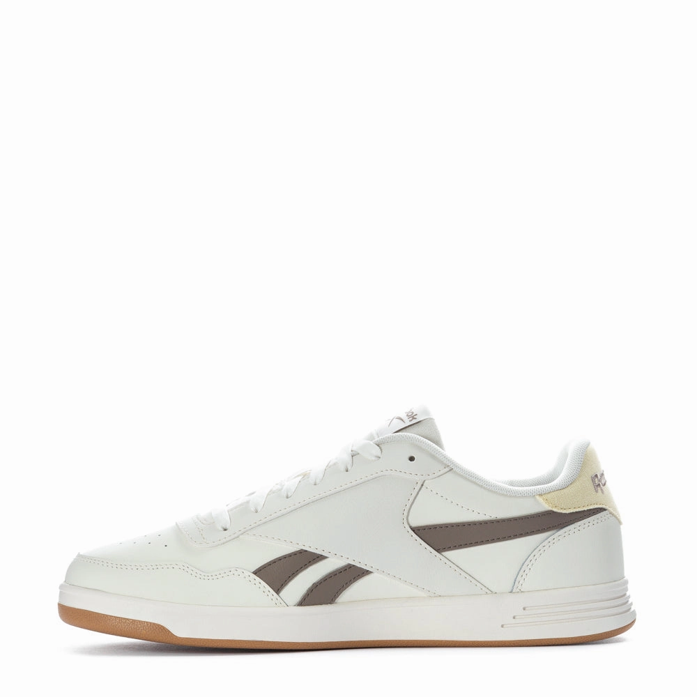 Shoes Reebok Court Advance - Mens