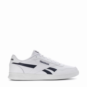 Shoes Reebok Court Advance - Mens