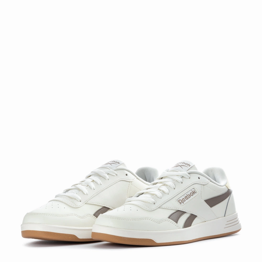 Shoes Reebok Court Advance - Mens