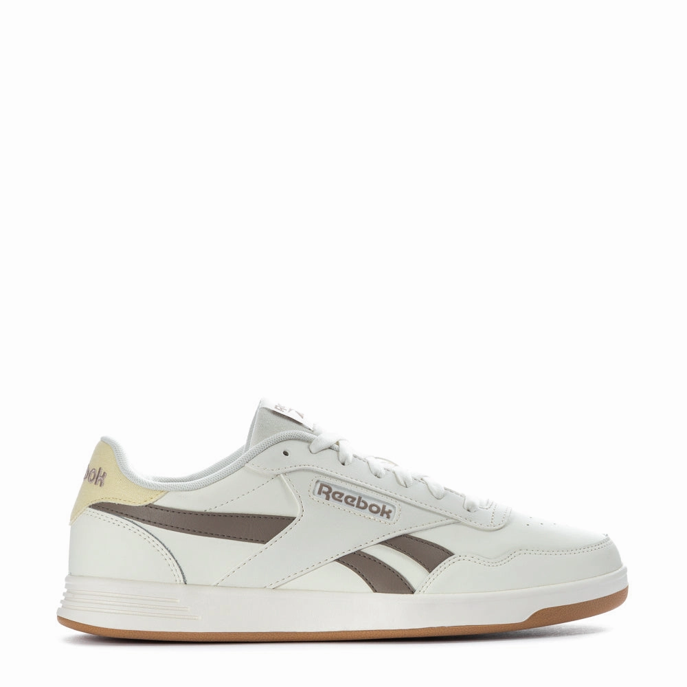 Shoes Reebok Court Advance - Mens