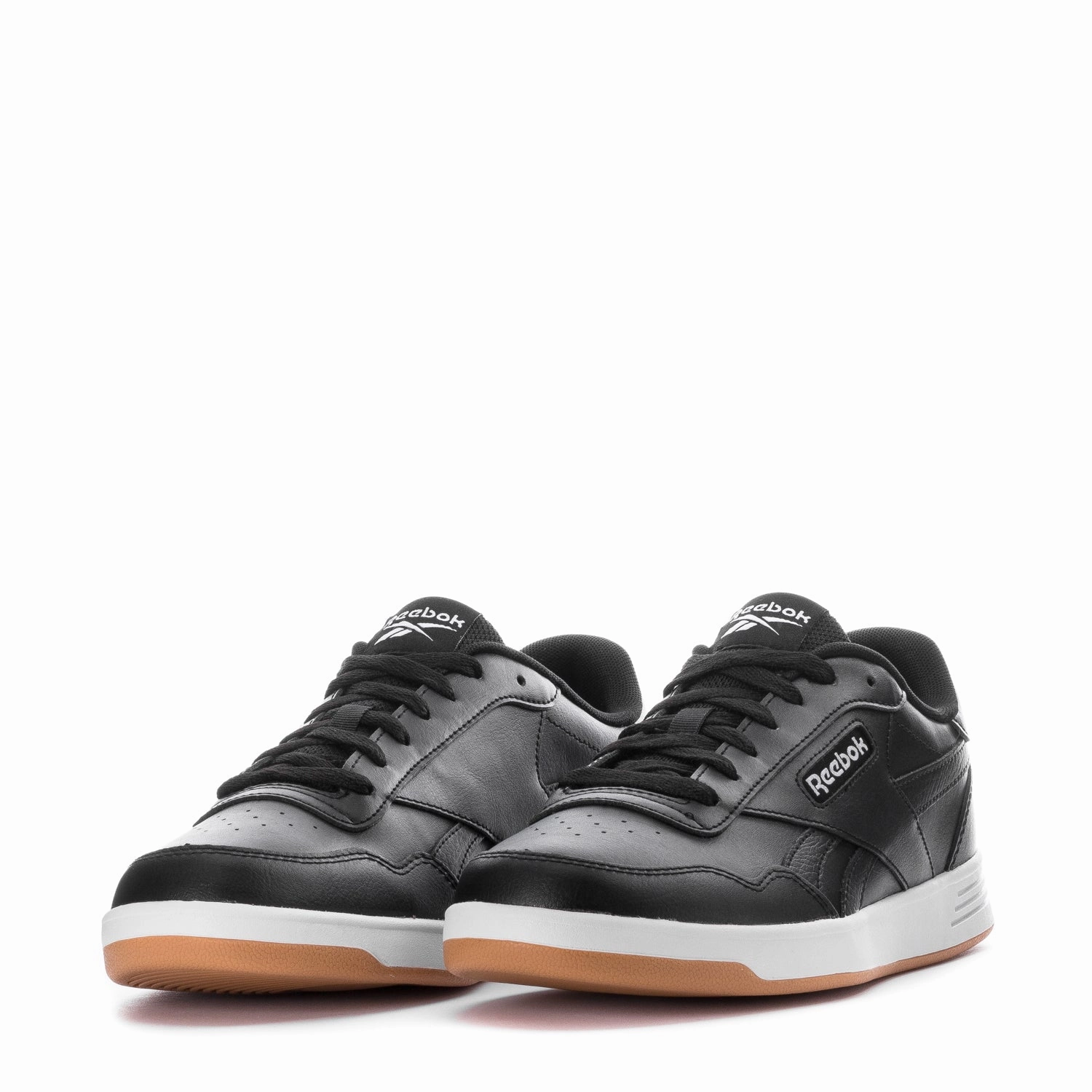 Shoes Reebok Court Advance - Mens