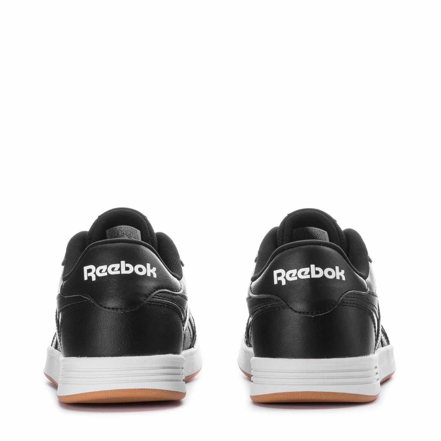 Shoes Reebok Court Advance - Mens