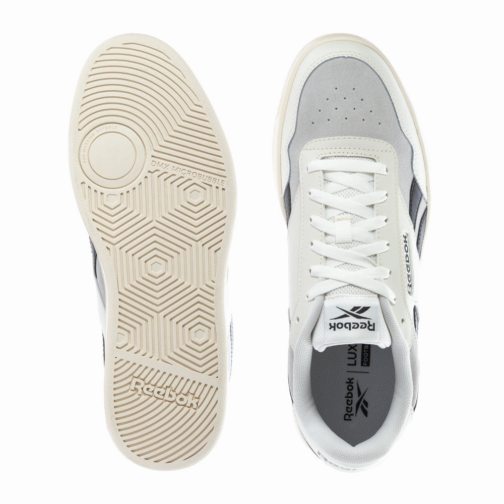 Shoes Reebok Court Advance - Mens