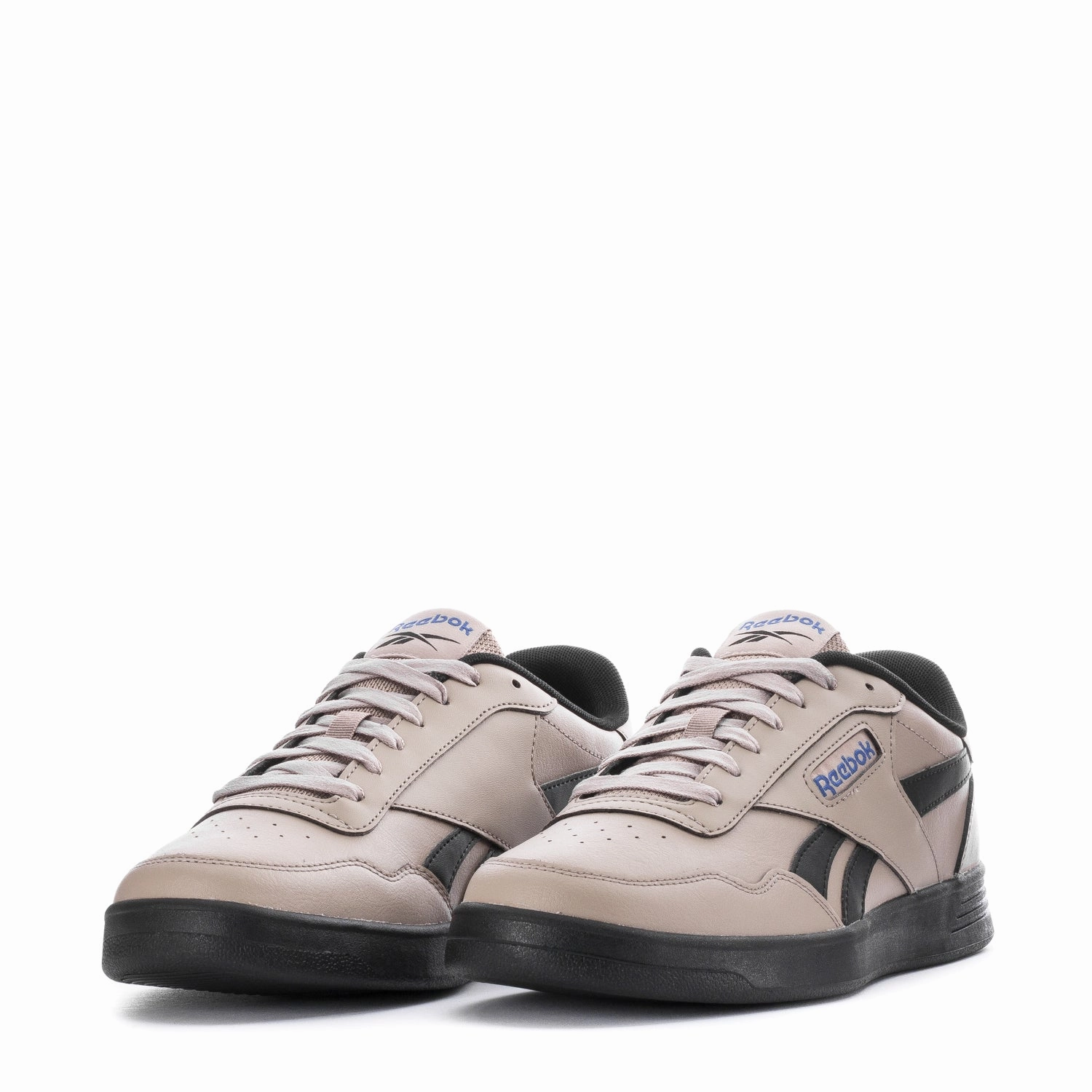 Shoes Reebok Court Advance - Mens