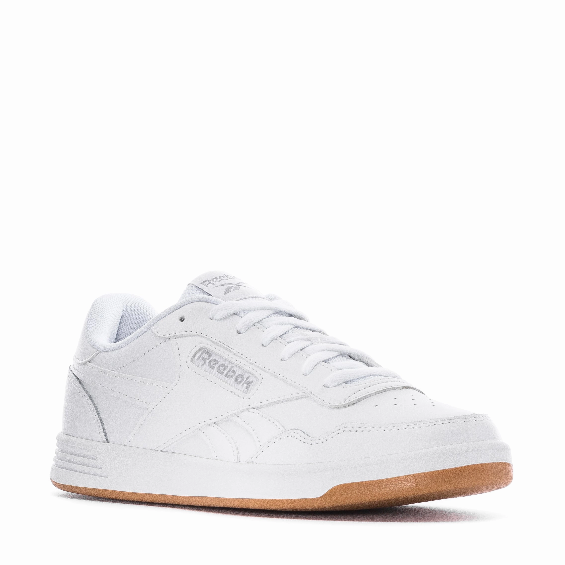 Shoes Reebok Court Advance - Mens