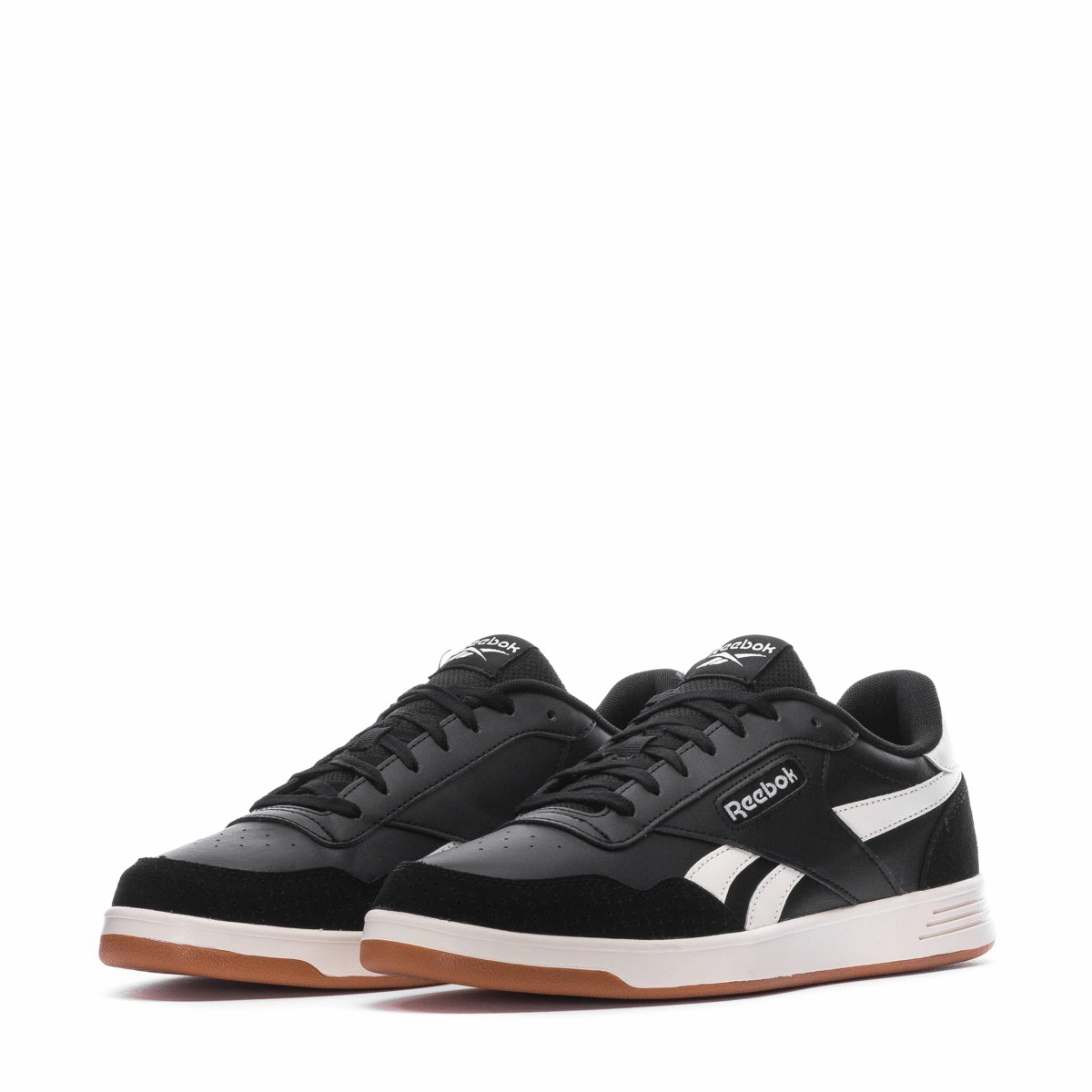 Shoes Reebok Court Advance - Mens