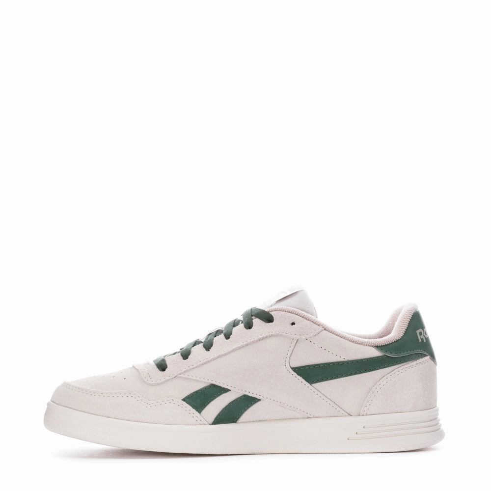 Shoes Reebok Court Advance - Mens