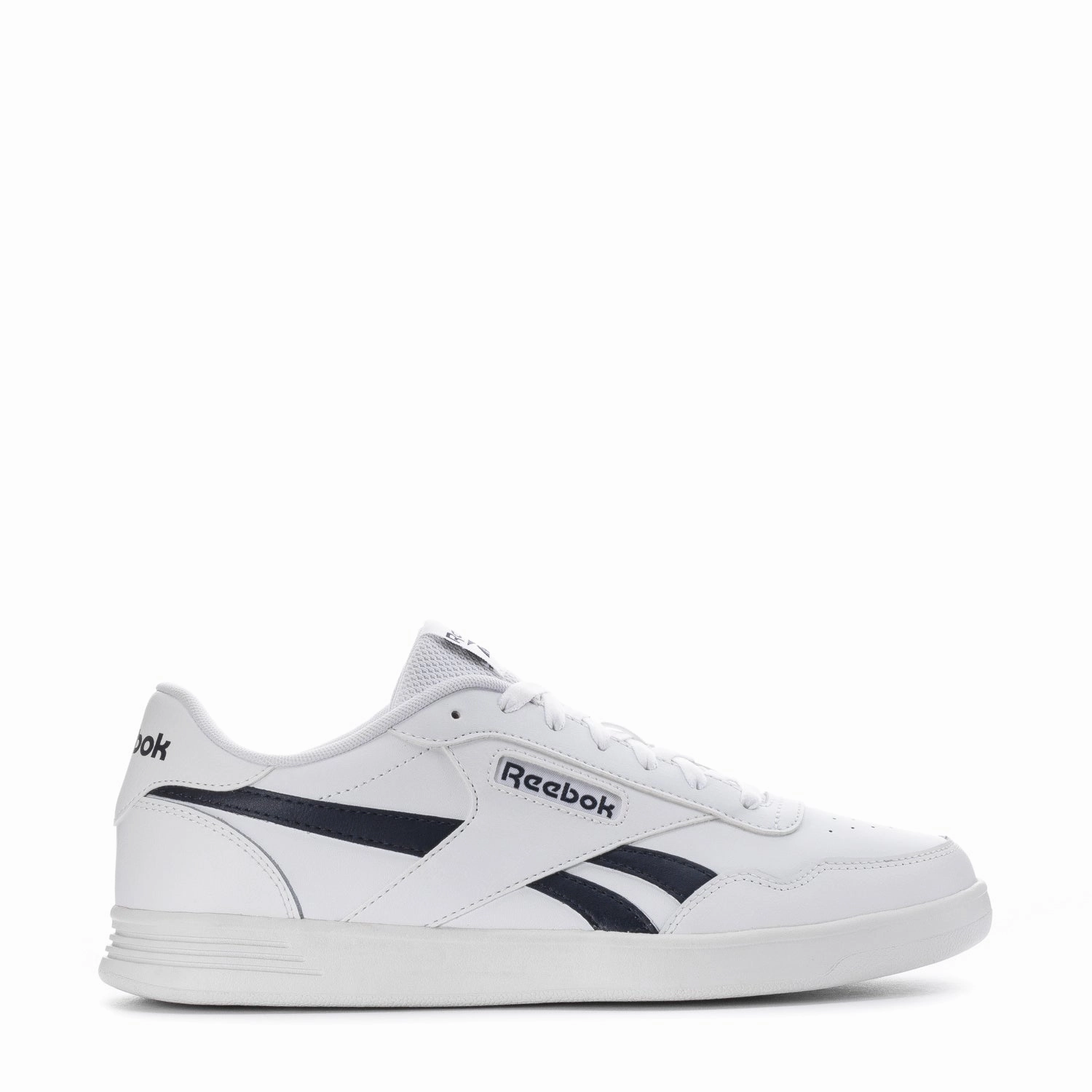 Shoes Reebok Court Advance - Mens