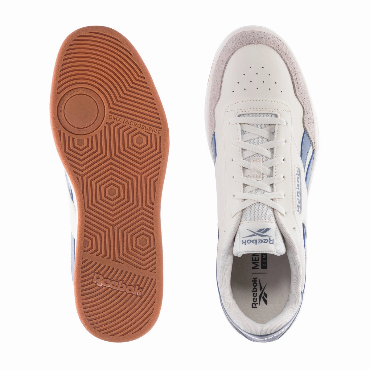 Shoes Reebok Court Advance - Mens