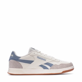 Shoes Reebok Court Advance - Mens